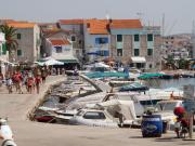 Top Vodice