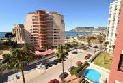 Top Calpe