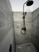 Top Chełmża Top Chełmża