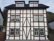 Top Nideggen Top Nideggen