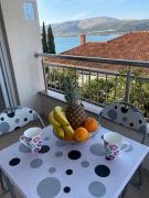 Top Trogir
