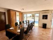 Top Puerto de Mazarrón