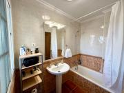 Top Puerto de Mazarrón