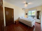 Top Puerto de Mazarrón