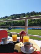 Top Petrovac na Moru