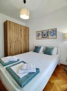 Top Petrovac na Moru
