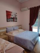 Top Sarandë