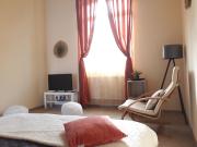 Top Oradea