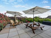 2 Bed in Saundersfoot 94207