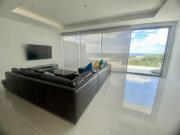 The View Luxury Condominium Karon
