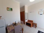 Top Mastichari Top Mastichari