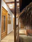 Top San Onofre Top San Onofre