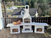 Top Jablonec nad Nisou Top Jablonec nad Nisou