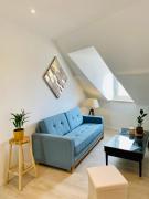 Top Cayeux-sur-Mer