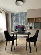 Top Kłodzko Top Kłodzko