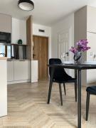 Top Kłodzko Top Kłodzko