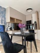 Top Kłodzko Top Kłodzko