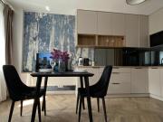 Top Kłodzko Top Kłodzko