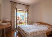Ferienwohnung für 4 Personen 1 Kind ca 45 qm in Pula, Istrien Istrische Riviera