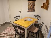 Top Mölnlycke Top Mölnlycke