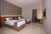 Grand Amira Hotel Solo, Azana Hotels Collection