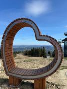 Top Krynica-Zdrój Top Krynica-Zdrój