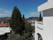 Top Sutomore
