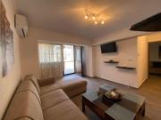 Penelopes apartment Ι