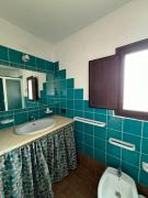 Top Mazara del Vallo