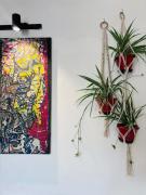 Anavrin Art House
