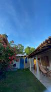 Top Trancoso