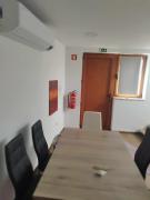 Top Murça Top Murça