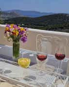 Top Áyios Konstandínos Top Áyios Konstandínos