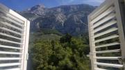 Top Makarska