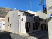 Top Castellammare del Golfo