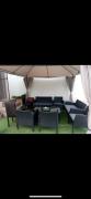 Top Mamaia Nord