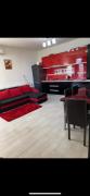 Top Mamaia Nord