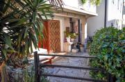 Ferienwohnung für 5 Personen ca 45 qm in Novigrad, Istrien Istrische Riviera - b60092