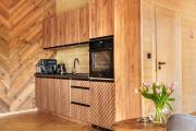 Alpen House Alpen House