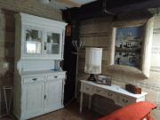 Casa Rural Montepinar