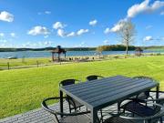 Top Kiedrowice Top Kiedrowice