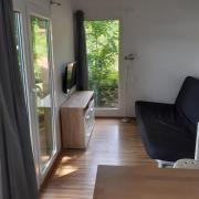 domek na skarpie domek na skarpie