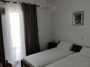 Amethyst room Amethyst room