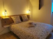 Top Saint-Hilaire-du-Harcouët