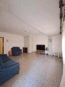 Top Puerto de Sagunto