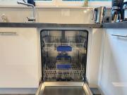 Top Zweifall Top Zweifall