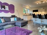 Fewo Waldblick Zweifall