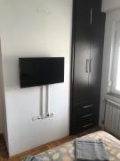 Top Skopje
