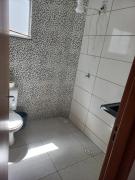 Top Cidade Ocidental