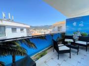 Ferienwohnung für 4 Personen ca 66 qm in Nerja, Andalusien Costa del Sol Ferienwohnung für 4 Personen ca 66 qm in Nerja, Andalusien Costa del Sol